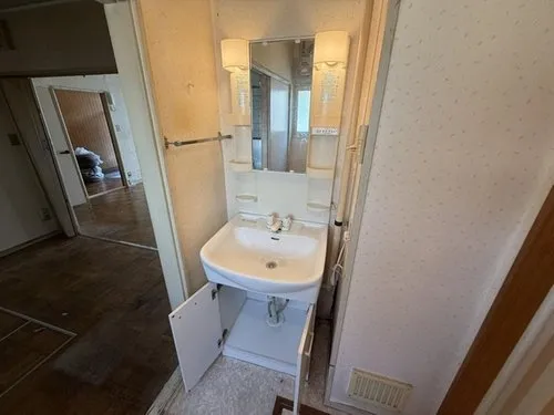 4LDK Property Sapporo City Hokkaido (24)