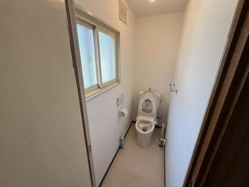4LDK Property Sapporo City Hokkaido (25)