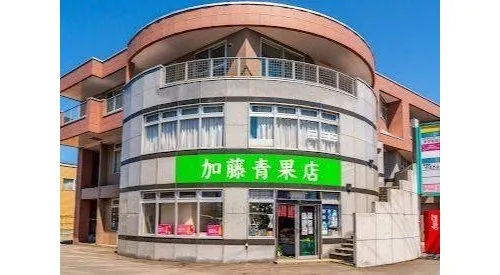 4LDK Property Sapporo City Hokkaido (27)