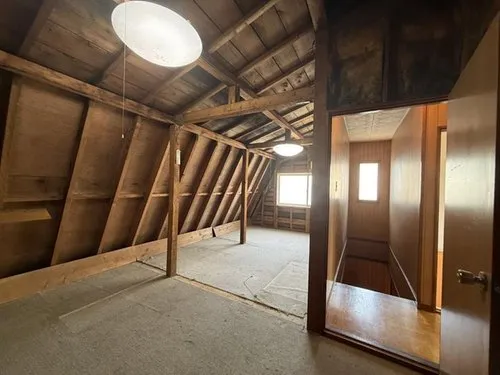 4LDK Property Sapporo City Hokkaido (4)