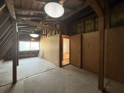 4LDK Property Sapporo City Hokkaido (5)
