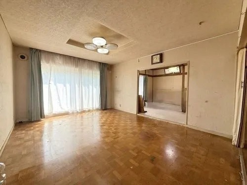 4LDK Property Sapporo City Hokkaido (8)