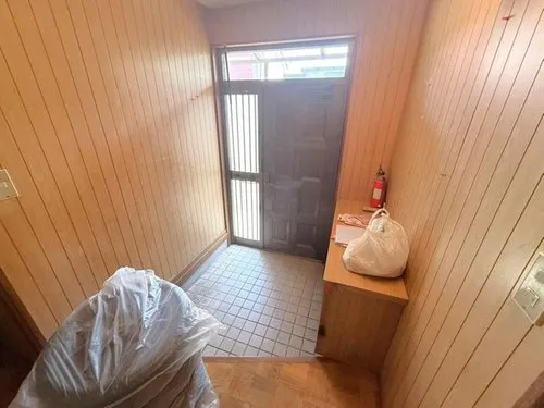 4LDK Property Sapporo City Hokkaido (9)