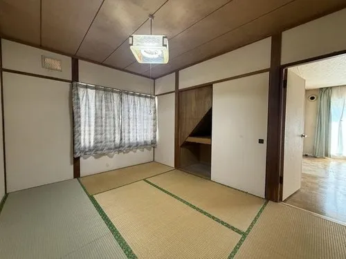 4LDK Property Sapporo City Hokkaido (10)