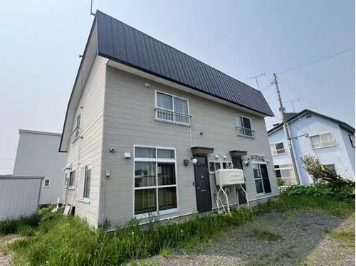 6LLDDKK Property Kutchan Town Hokkaido (3)