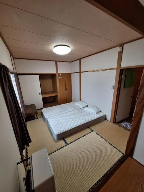 6LLDDKK Property Kutchan Town Hokkaido (4)