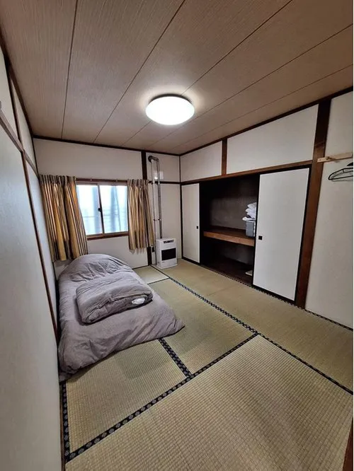 6LLDDKK Property Kutchan Town Hokkaido (5)