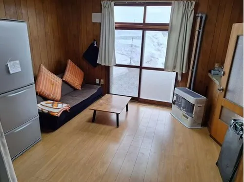 6LLDDKK Property Kutchan Town Hokkaido (6)