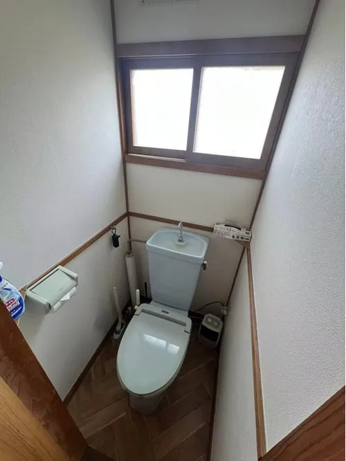 6LLDDKK Property Kutchan Town Hokkaido (8)
