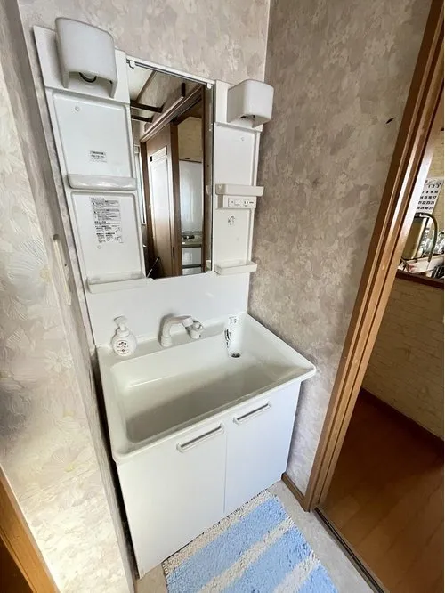 5LDK Property Iwamizawa City Hokkaido (12)