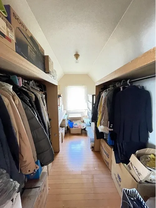 5LDK Property Iwamizawa City Hokkaido (9)