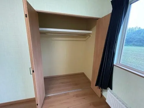 4LDK Property Obihiro City Hokkaido (11)