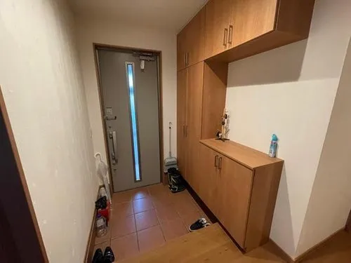 4LDK Property Obihiro City Hokkaido (12)