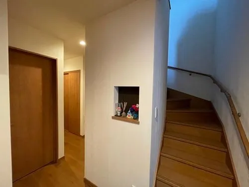 4LDK Property Obihiro City Hokkaido (13)