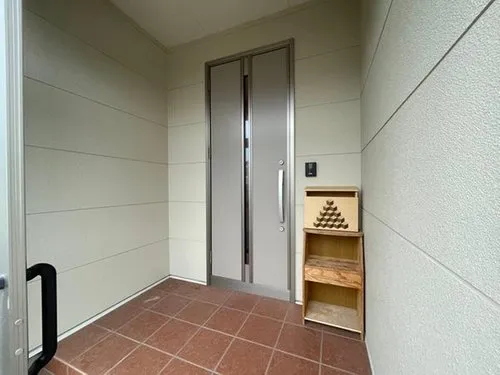 4LDK Property Obihiro City Hokkaido (14)