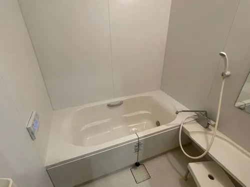 4LDK Property Obihiro City Hokkaido (16)