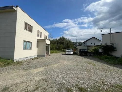 4LDK Property Obihiro City Hokkaido (3)
