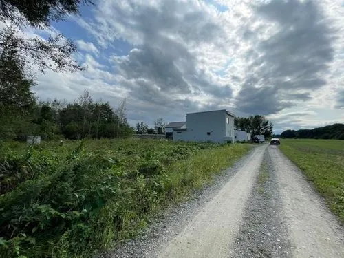 4LDK Property Obihiro City Hokkaido (4)