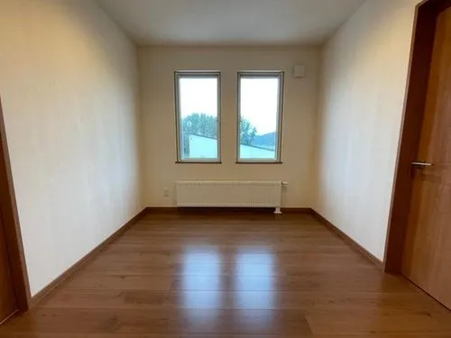 4LDK Property Obihiro City Hokkaido (8)