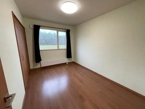 4LDK Property Obihiro City Hokkaido (9)