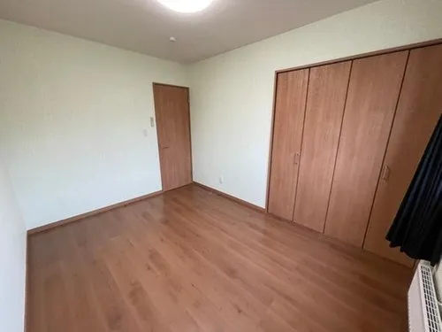 4LDK Property Obihiro City Hokkaido (10)