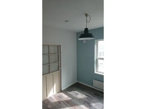 4LDK Property Ebetsu City Hokkaido (2)