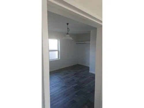 4LDK Property Ebetsu City Hokkaido (3)