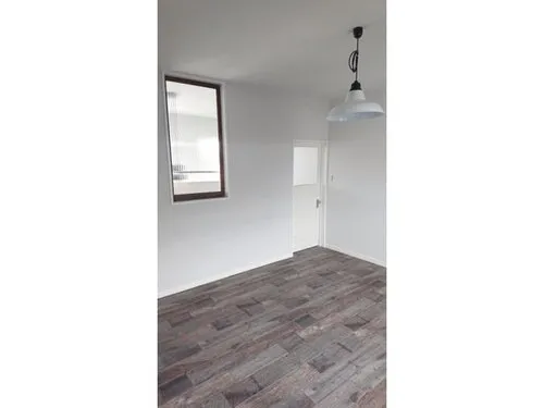 4LDK Property Ebetsu City Hokkaido (4)