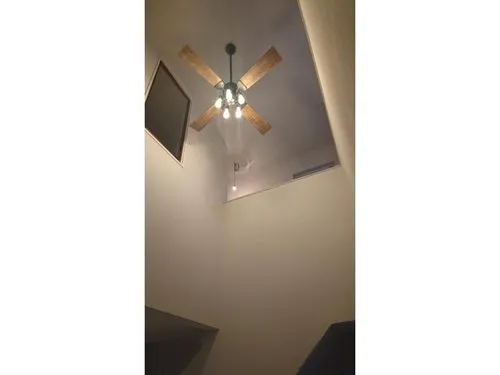 4LDK Property Ebetsu City Hokkaido (6)
