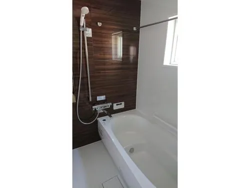 4LDK Property Ebetsu City Hokkaido (7)