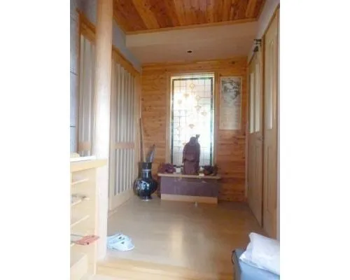 4LDK Property Hakodate City Hokkaido (11)