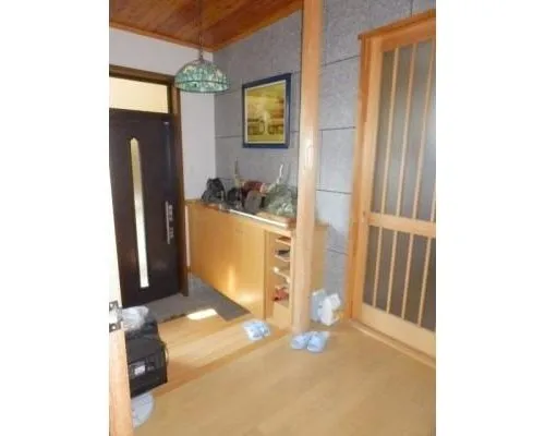 4LDK Property Hakodate City Hokkaido (12)
