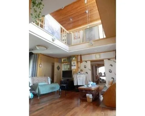 4LDK Property Hakodate City Hokkaido (13)