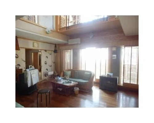4LDK Property Hakodate City Hokkaido (14)