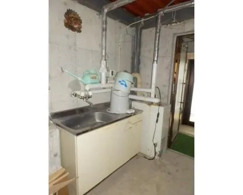 4LDK Property Hakodate City Hokkaido (15)