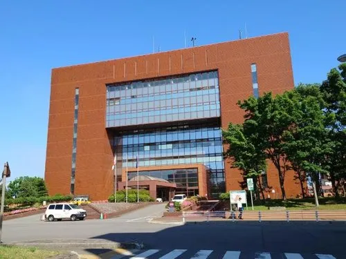 4LDK Property Hakodate City Hokkaido (16)