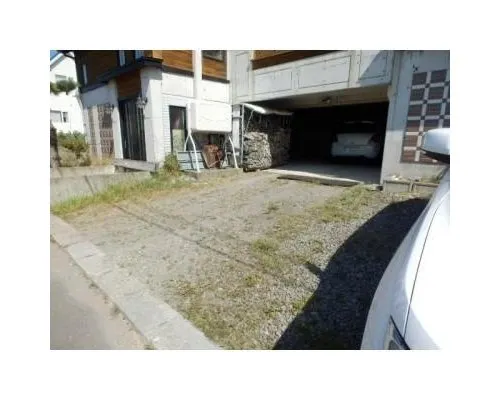 4LDK Property Hakodate City Hokkaido (4)