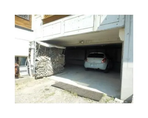 4LDK Property Hakodate City Hokkaido (5)