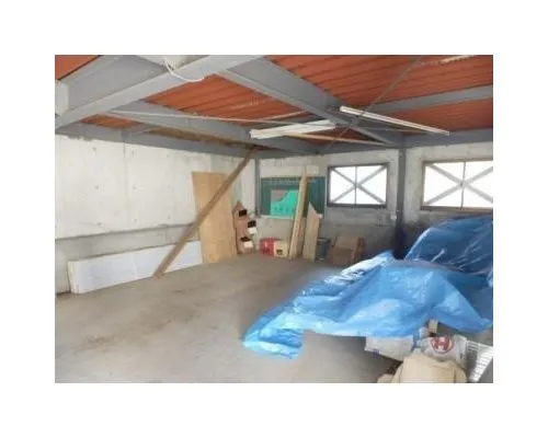 4LDK Property Hakodate City Hokkaido (6)