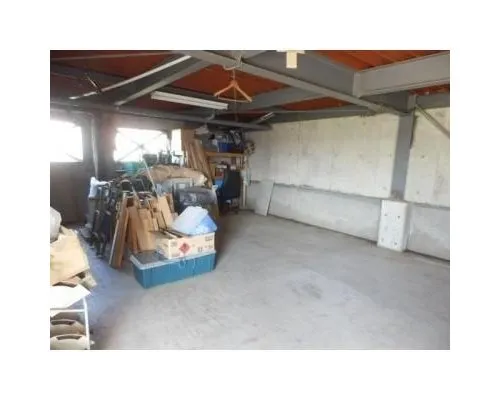 4LDK Property Hakodate City Hokkaido (7)