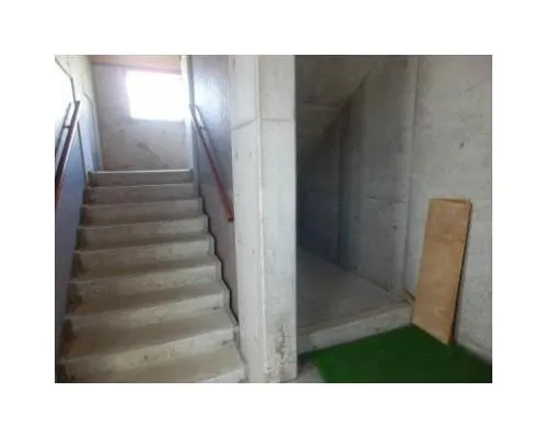 4LDK Property Hakodate City Hokkaido (8)