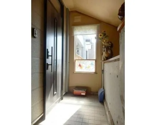 4LDK Property Hakodate City Hokkaido (10)