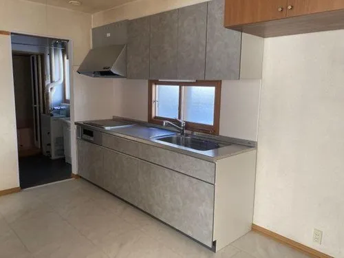 4LDK Property Obihiro City Hokkaido (11)