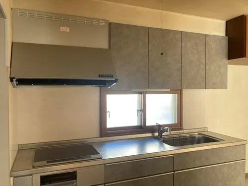 4LDK Property Obihiro City Hokkaido (12)