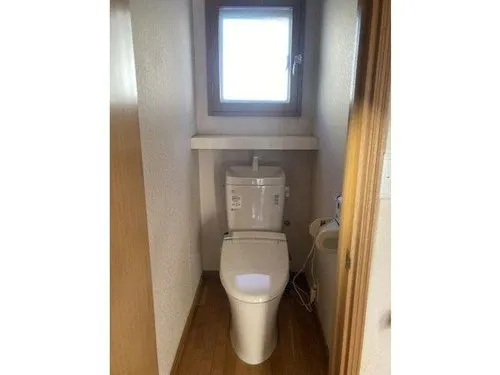 4LDK Property Obihiro City Hokkaido (15)