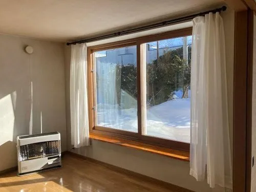 4LDK Property Obihiro City Hokkaido (7)