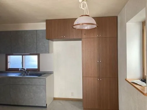 4LDK Property Obihiro City Hokkaido (8)