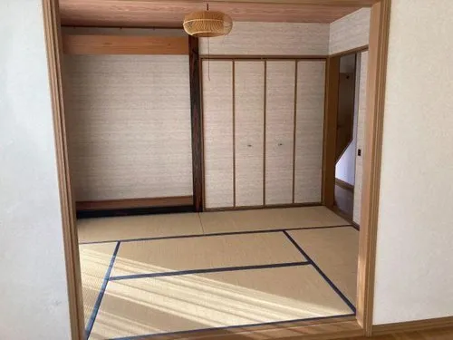 4LDK Property Obihiro City Hokkaido (10)