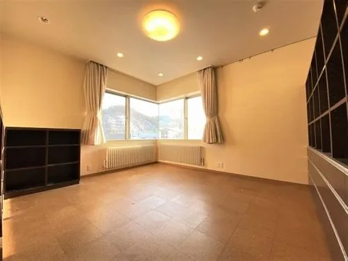 7LDK+2S Property Sapporo City Hokkaido (11)