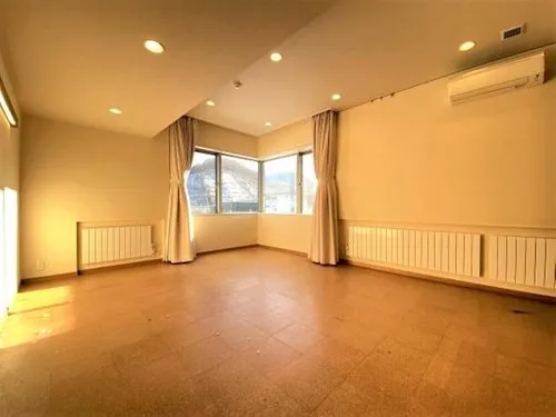 7LDK+2S Property Sapporo City Hokkaido (12)